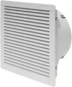 7F.50.8.230.4370 Finder Einbauventilatoren
