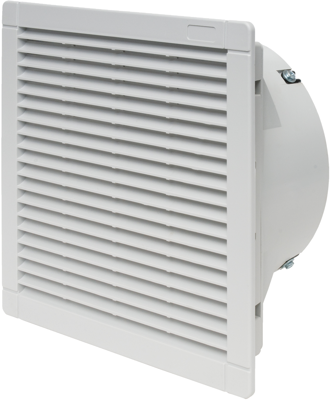 7F.50.8.230.4370 Finder Einbauventilatoren