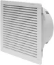 7F.50.8.230.4370 Finder Einbauventilatoren