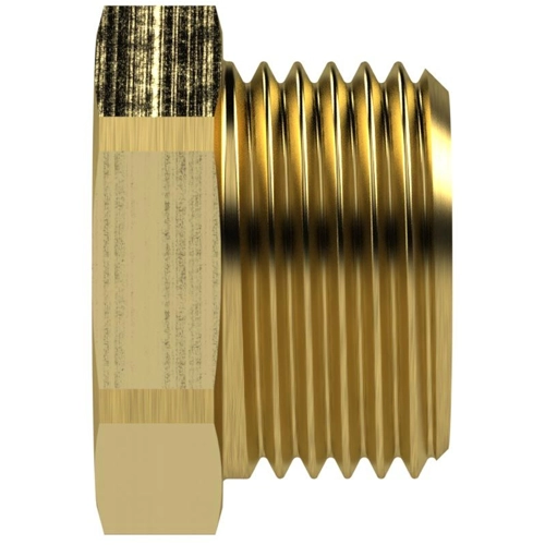 134462 Riegler Armaturen und Zubehör Bild 3