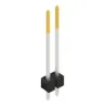 SL 11 240 2 S Fischer Elektronik Steckverbindersysteme