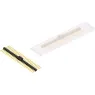 SL 12 SMD 083 26 G B SM Fischer Elektronik Steckverbindersysteme
