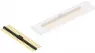 SL12SMD08326GBSM Fischer Elektronik Steckverbindersysteme