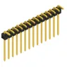 SL 18 132 14 G Fischer Elektronik Steckverbindersysteme