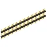 SLY 5 081 33 G Fischer Elektronik Steckverbindersysteme