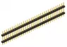SLY508133G Fischer Elektronik Steckverbindersysteme