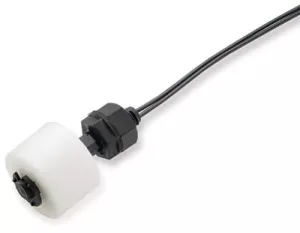 59630-4-T-02-C Littelfuse Schwimmerschalter, Füllstandssensoren