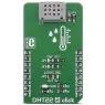 MIKROE-2818 MikroElektronika Single Board Computer