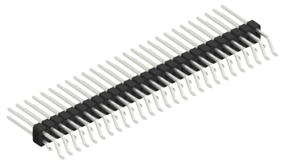 SL17SMD10954Z Fischer Elektronik Steckverbindersysteme
