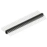 SL 17 SMD 109 54 Z Fischer Elektronik Steckverbindersysteme