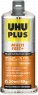 PLUS MULTIFEST+ 48G UHU Klebstoffe