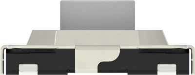 2337238-2 Alcoswitch Kurzhubtaster Bild 5