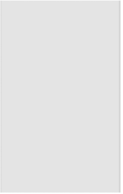 770094-1 AMP Steckverbindersysteme Bild 3