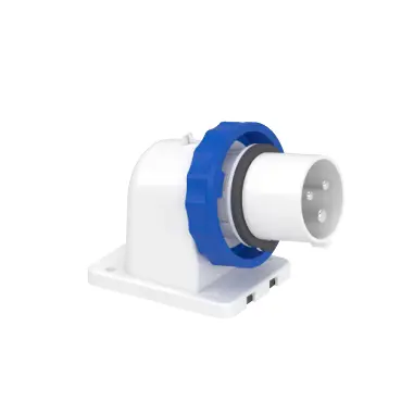 83854 Schneider Electric CEE Steckverbinder Bild 2