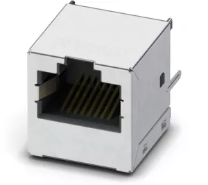 1663979 Phoenix Contact Modularsteckverbinder