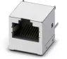 1663979 Phoenix Contact Modularsteckverbinder