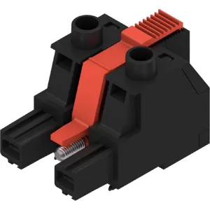 2627270000 Weidmüller Steckverbindersysteme