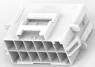 1-1971775-6 TE Connectivity Steckverbindersysteme