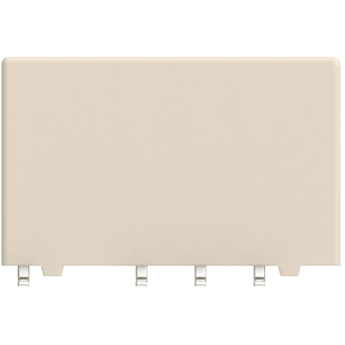 4-1393789-7 AXICOM Industrierelais Bild 5