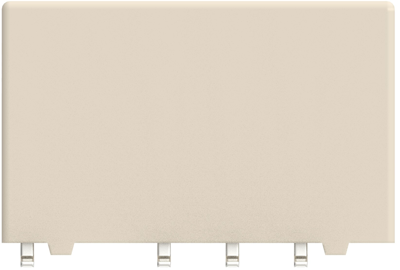 5-1393789-0 AXICOM Industrierelais Bild 5