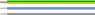 51076 HELUKABEL Isolierte Litzen