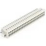 734-124/107-000 WAGO Steckverbindersysteme