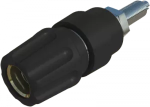 930144100 Hirschmann Test & Measurement Polklemmen