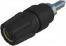 930144100 Hirschmann Test & Measurement Polklemmen