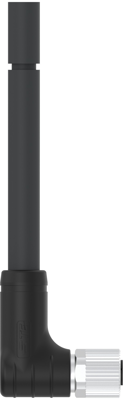 T4151499L14-020 TE Connectivity Sensor-Aktor Kabel Bild 3