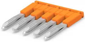 1SNK905305R0000 TE Connectivity Zubehör für Anschlussklemmen