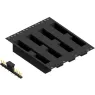 SL LP 5 SMD 051 13 S B TR Fischer Elektronik Steckverbindersysteme