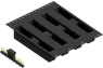 SLLP5SMD05113SBTR Fischer Elektronik Steckverbindersysteme