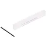 SLY 7 SMD 036 26 Z SM Fischer Elektronik Steckverbindersysteme