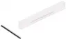 SLY7SMD03626ZSM Fischer Elektronik Steckverbindersysteme