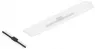 SLY9SMD04022ZBSM Fischer Elektronik Steckverbindersysteme