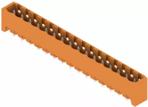 1147040000 Weidmüller Steckverbindersysteme