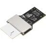 ASX00074 Arduino