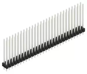 10055859 Fischer Elektronik Steckverbindersysteme