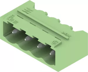 1397420000 Weidmüller Steckverbindersysteme