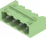 1397420000 Weidmüller Steckverbindersysteme