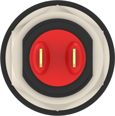 2-2329360-4 Alcoswitch Druckschalter Bild 4