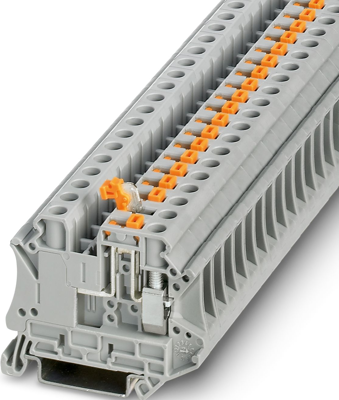 3064072 Phoenix Contact Reihenklemmen
