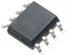 IRF7416-PBF Infineon Technologies MOSFETs