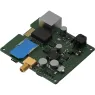 EBG140AAAA00 TELTONIKA NETWORKS UAB Geräteserver und Gateways