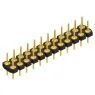 MK LP 241 24 G Fischer Elektronik Steckverbindersysteme