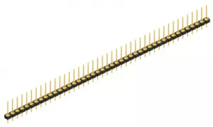 10044006 Fischer Elektronik Steckverbindersysteme