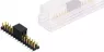 SLLP6SMD03828SBSMPS Fischer Elektronik Steckverbindersysteme
