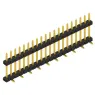 SLY 11 SMD 092 20 G Fischer Elektronik Steckverbindersysteme