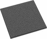 XCKU5P-2FFVB676E Xilinx FPGA