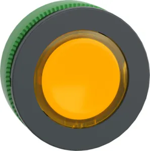 ZB5FA58 Schneider Electric Betätiger und Meldeelemente